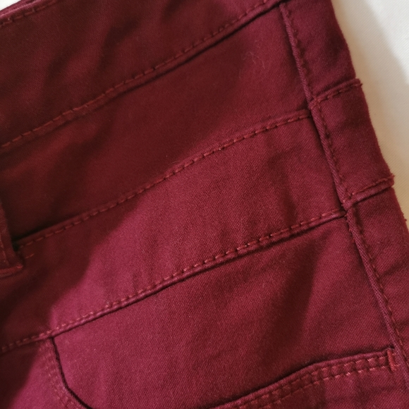 Pant and top duo, medium - Picture 8 of 16